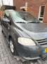 Volkswagen Fox 1.2 Trendline Grijs - thumbnail 4