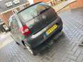 Volkswagen Fox 1.2 Trendline Grijs - thumbnail 8