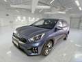 Kia Niro 1.6 HEV GDI Style DCT 5 PORTE - thumbnail 1