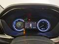 Kia Niro 1.6 HEV GDI Style DCT 5 PORTE - thumbnail 8
