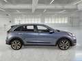 Kia Niro 1.6 HEV GDI Style DCT 5 PORTE - thumbnail 3