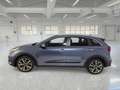 Kia Niro 1.6 HEV GDI Style DCT 5 PORTE - thumbnail 5