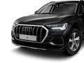 Audi Q3 35 TFSI advanced S tro*Standh*LED*Virtual*Nav Schwarz - thumbnail 7