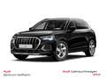 Audi Q3 35 TFSI advanced S tro*Standh*LED*Virtual*Nav Schwarz - thumbnail 1