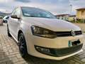Volkswagen Polo Polo V 2009 5p 1.4 Comfortline Bianco - thumbnail 3