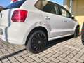 Volkswagen Polo Polo V 2009 5p 1.4 Comfortline Bianco - thumbnail 5