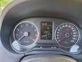 Volkswagen Polo Polo V 2009 5p 1.4 Comfortline Bianco - thumbnail 7