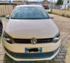 Volkswagen Polo Polo V 2009 5p 1.4 Comfortline Bianco - thumbnail 4