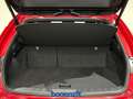 Lexus UX 300e 300h 2.0 F-Sport 4wd cvt Rosso - thumbnail 13