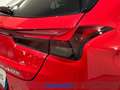 Lexus UX 300e 300h 2.0 F-Sport 4wd cvt Rosso - thumbnail 11