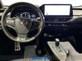 Lexus UX 300e 300h 2.0 F-Sport 4wd cvt Rosso - thumbnail 15