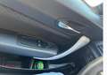 BMW 220 Coupé 220 dA Blanc - thumbnail 16