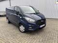 Ford Transit Custom Variobus 2,0 TDCI L2H1 320 Trend Aut. - thumbnail 1