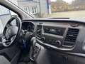Ford Transit Custom Variobus 2,0 TDCI L2H1 320 Trend Aut. - thumbnail 6