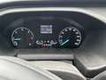 Ford Transit Custom Variobus 2,0 TDCI L2H1 320 Trend Aut. - thumbnail 5