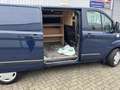 Ford Transit Custom Variobus 2,0 TDCI L2H1 320 Trend Aut. - thumbnail 4