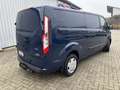 Ford Transit Custom Variobus 2,0 TDCI L2H1 320 Trend Aut. - thumbnail 2