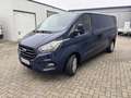 Ford Transit Custom Variobus 2,0 TDCI L2H1 320 Trend Aut. - thumbnail 3
