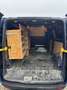 Ford Transit Custom Variobus 2,0 TDCI L2H1 320 Trend Aut. - thumbnail 7