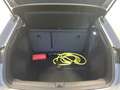 Audi Q4 e-tron 40 Navi Kamera Sitzh VC Parkassist ACC Grau - thumbnail 9