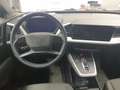 Audi Q4 e-tron 40 Navi Kamera Sitzh VC Parkassist ACC Grau - thumbnail 8
