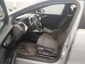 Audi Q4 e-tron 40 Navi Kamera Sitzh VC Parkassist ACC Grau - thumbnail 6