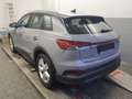 Audi Q4 e-tron 40 Navi Kamera Sitzh VC Parkassist ACC Grau - thumbnail 4