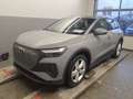 Audi Q4 e-tron 40 Navi Kamera Sitzh VC Parkassist ACC Grau - thumbnail 2
