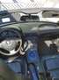 BMW Z3 Z 3 1,8 - thumbnail 10