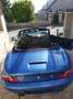 BMW Z3 Z 3 1,8 - thumbnail 4