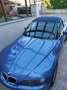 BMW Z3 Z 3 1,8 - thumbnail 6