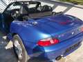 BMW Z3 Z 3 1,8 - thumbnail 3