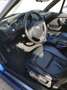 BMW Z3 Z 3 1,8 - thumbnail 5