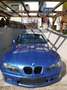 BMW Z3 Z 3 1,8 - thumbnail 1
