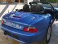 BMW Z3 Z 3 1,8 - thumbnail 2