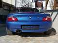 BMW Z3 Z 3 1,8 - thumbnail 7