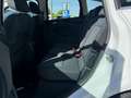 Ford C-Max 1.6 EcoBoost Lease Titanium Blanc - thumbnail 18