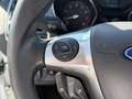 Ford C-Max 1.6 EcoBoost Lease Titanium Blanc - thumbnail 6