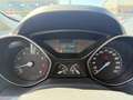 Ford C-Max 1.6 EcoBoost Lease Titanium Blanc - thumbnail 5