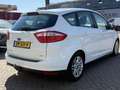 Ford C-Max 1.6 EcoBoost Lease Titanium Blanc - thumbnail 29