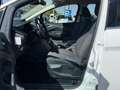 Ford C-Max 1.6 EcoBoost Lease Titanium Blanc - thumbnail 2