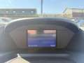 Ford C-Max 1.6 EcoBoost Lease Titanium Blanc - thumbnail 12