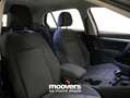 Volkswagen Golf 1.0 TSI EVO Life OK NEOPATENTATI Grigio - thumbnail 9