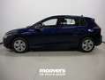 Volkswagen Golf 1.0 TSI EVO Life OK NEOPATENTATI Grigio - thumbnail 3