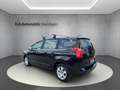 Peugeot 5008 Active°7Sitzer°Navi°Tempomat°PDC°Euro5°° Schwarz - thumbnail 4