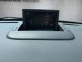 Peugeot 5008 Active°7Sitzer°Navi°Tempomat°PDC°Euro5°° Schwarz - thumbnail 15