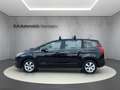 Peugeot 5008 Active°7Sitzer°Navi°Tempomat°PDC°Euro5°° Schwarz - thumbnail 3
