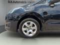 Peugeot 5008 Active°7Sitzer°Navi°Tempomat°PDC°Euro5°° Schwarz - thumbnail 20