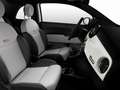 Fiat 500 Dolcevita 1.0 Hybrid 51KW (70 CV) Blanco - thumbnail 5