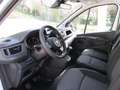 Nissan Primastar Kastenwagen L1H1 3,0t dCi 110 Acenta Weiß - thumbnail 6